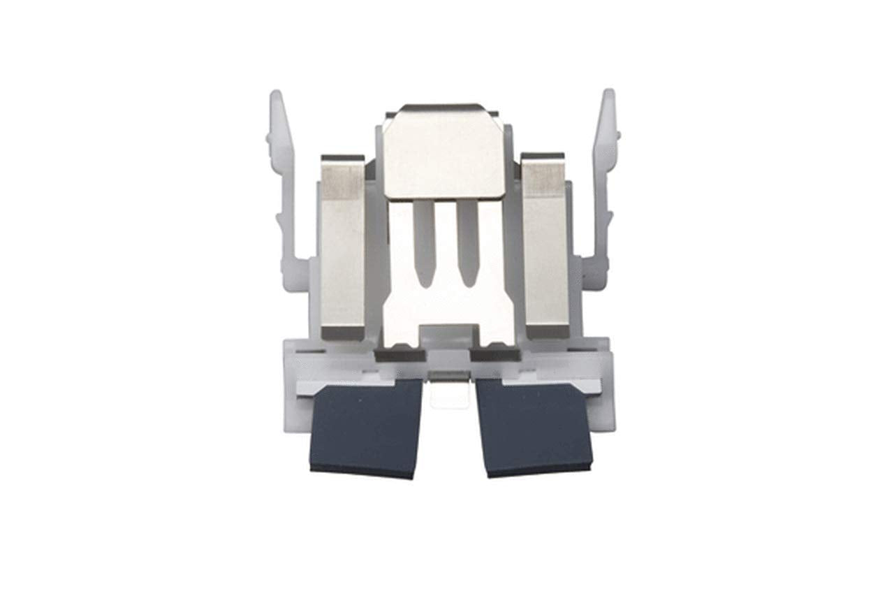 Pad Assembly for Fujitsu ScanSnap S1500/S1500M/N1800/fi-6110