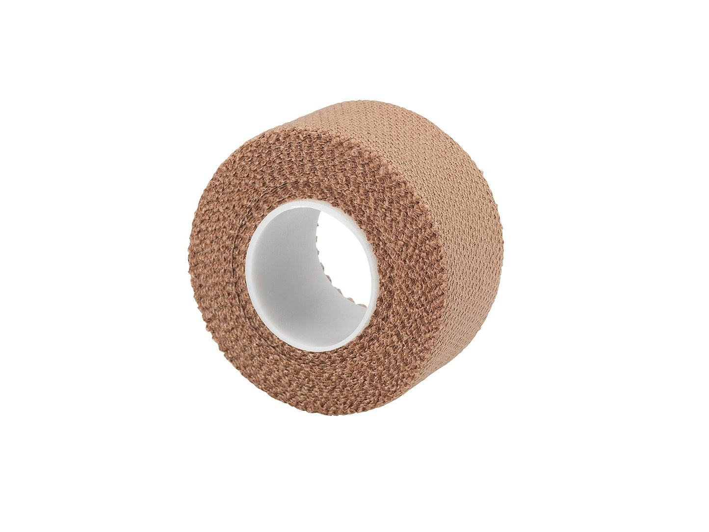 HypaBand EAB Fabric Strapping Tape - 2.5 cm x 4.5 m (Single)