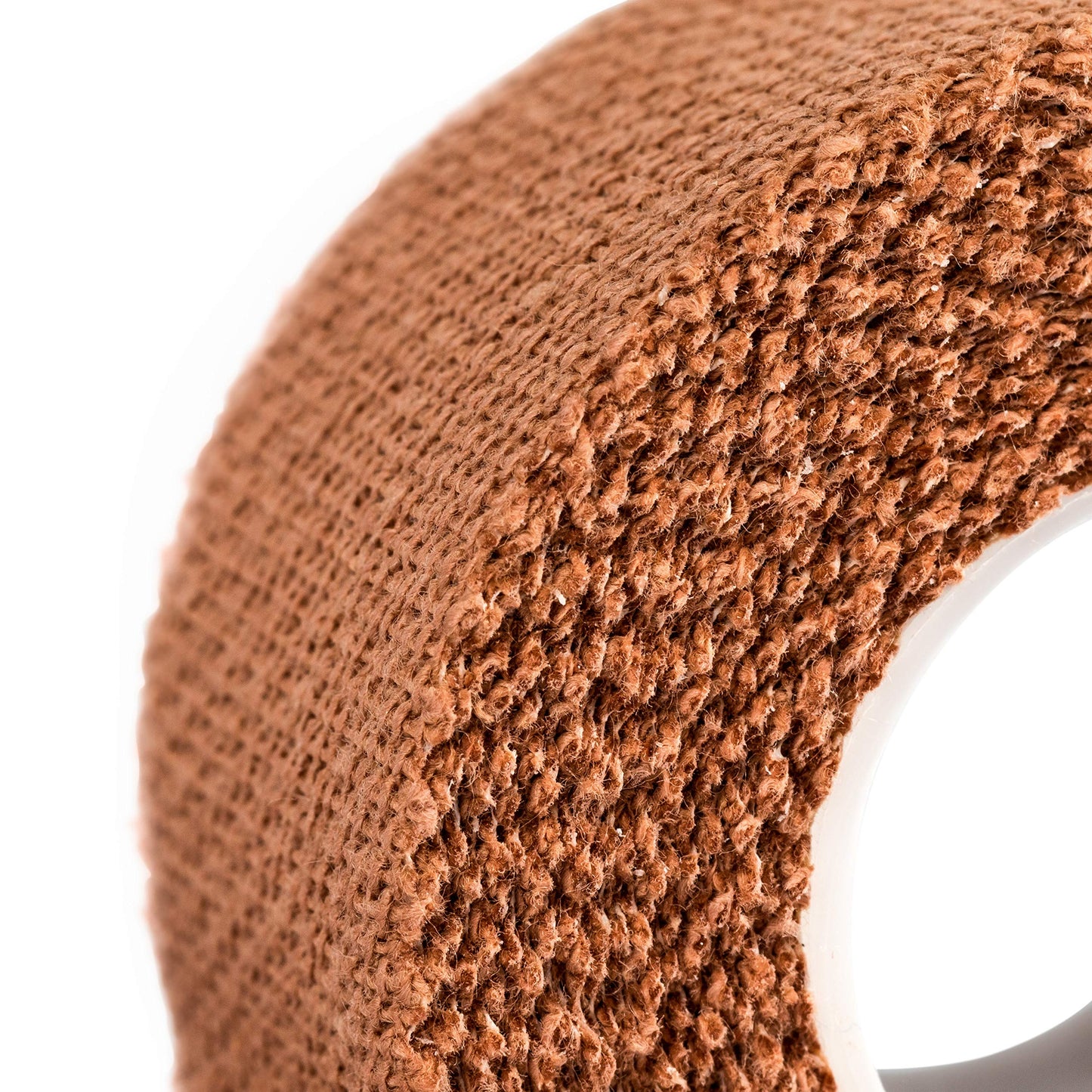 HypaBand EAB Fabric Strapping Tape - 2.5 cm x 4.5 m (Single)