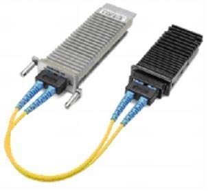 X2-10GB-LRM - CISCO TRANSCEIVER MODULE 10GB
