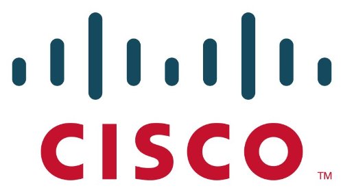 Cisco SFP-H10GB-ACU10M= - ACTIVE TWINAX CABLE - ASSEMBLY 10M IN