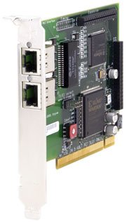 Digium TE205P card (Used - Good)