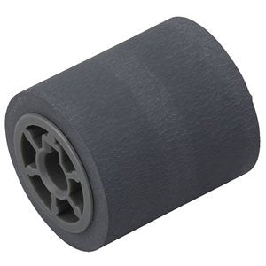 IM-sourcing PA03586-0001 FI-6110/N1800 Pick Roller