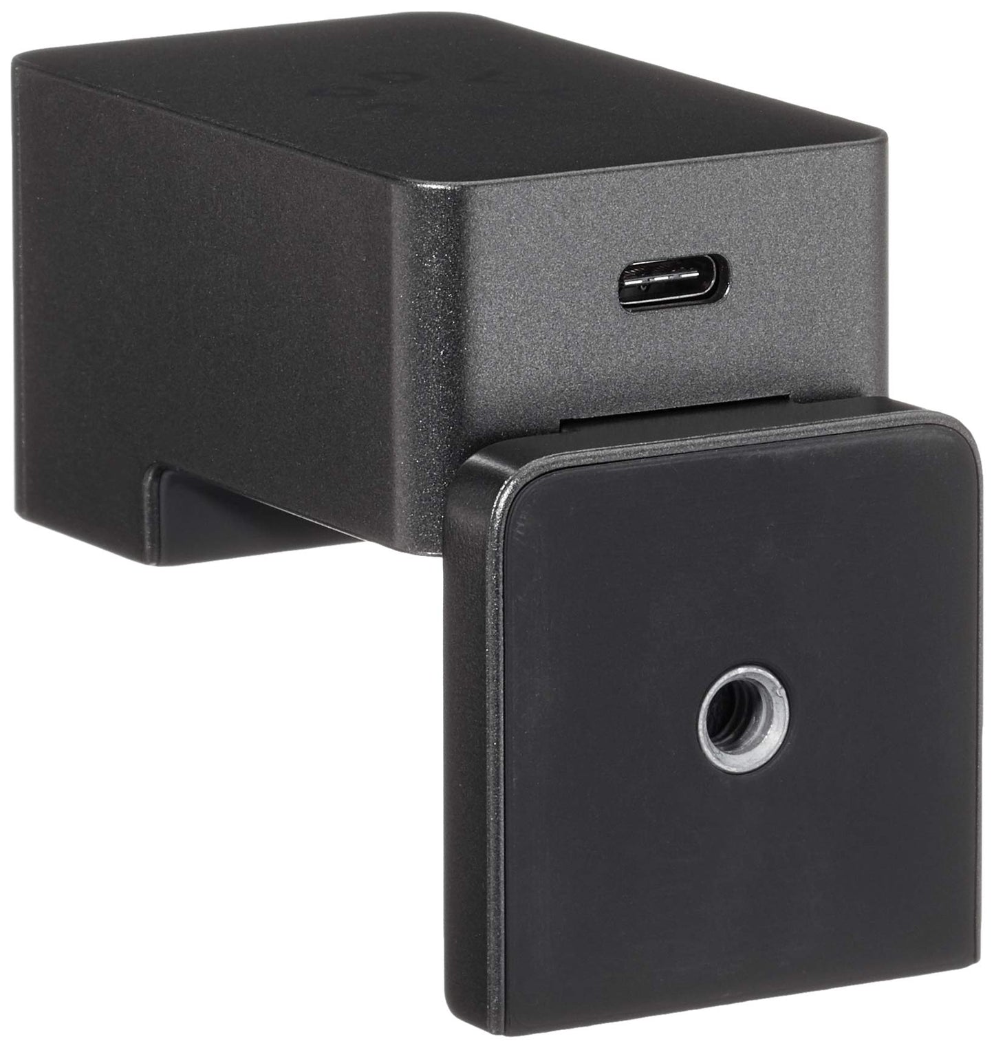 Huddly GO - Work from home kit - conference camera - colour - 16 MP - 720p - USB 3.0 (Used - Like New)