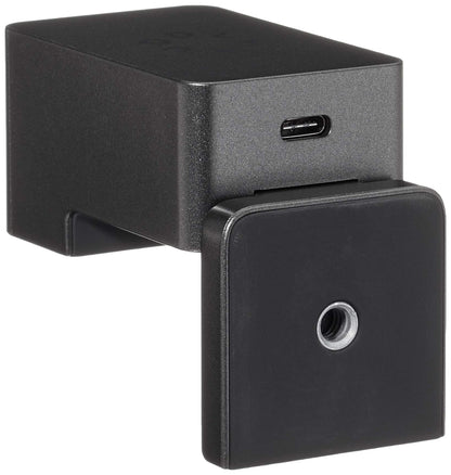 Huddly GO - Work from home kit - conference camera - colour - 16 MP - 720p - USB 3.0 (Used - Like New)
